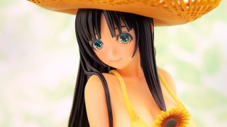 natuhito-320x180.jpg