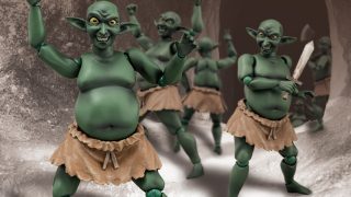 goblin_000-320x180.jpg
