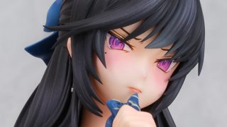 majime_1-320x180.jpg