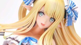 アズールレーン セントー 砂浜のウンディーネ 1/6 楽天ブックス: 『アズールレーン』 セントー 砂浜のウンディーネ