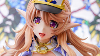 デスボール キキョウ NONスケール - ダイキ工業