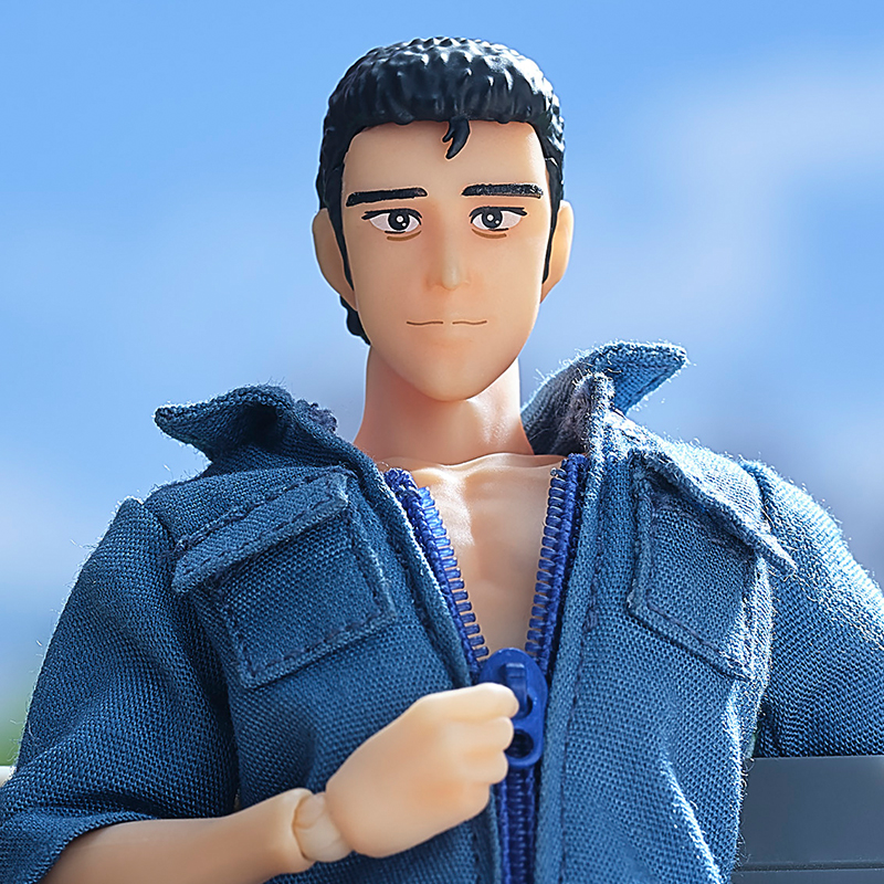 ダイキ キキーモラ フィギュア ダイキ工業 Amazon | ダイキ工業 さわやか鮫肌オリジナルキャラクター けも