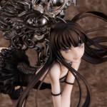 ダイキ工業 SOGNO Vispo ORIGINAL ソーニオ　イベント限定 1488215535.jpg