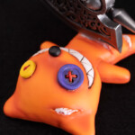 SOGNO Vispo ORIGINAL - ダイキ工業