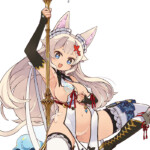 モタ デザイン サモナーねこさん - ダイキ工業